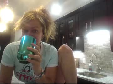 cam girl porn ladyrwby image #2613261
