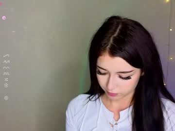 cam girl porn minirini image #5425640