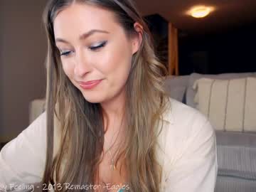 cam girl porn x_lily_x image #3815261