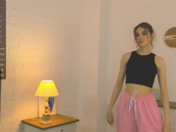 cam girl porn baileywalton image #5179145