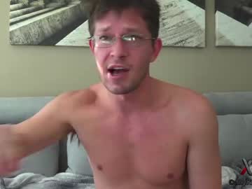 cam man porn colbyknox image #562015