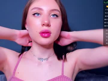 cam girl porn evalanis image #1874377