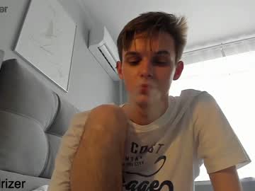 cam man porn horny_jerk_roy_prick2001 image #1888413
