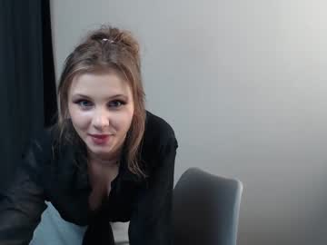 cam girl porn relax_nina image #358942