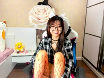 cam girl porn cherrypie_01 image #3259655
