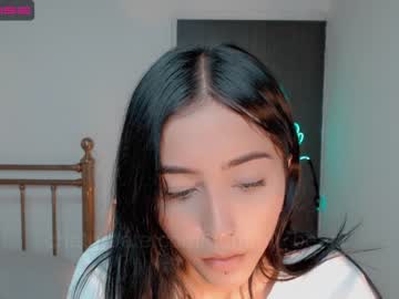 cam girl porn gummy_bear7 image #2472937