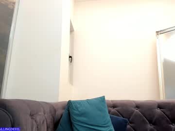 cam girl porn hotfallingdevil image #6565257
