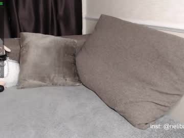 cam girl porn neli_elinek image #3165033