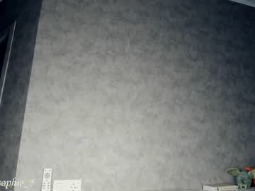 cam girl porn sophie_5 image #1490482