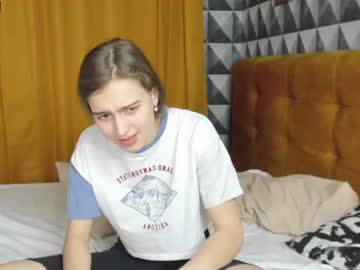 cam girl porn alisa_kelly image #1494422