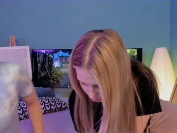 cam couple porn huntertiana image #2020761