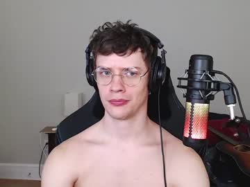 cam man porn ironthud image #4299568