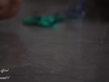 cam girl porn layanaqueen image #4013207