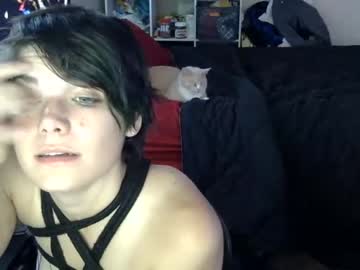 cam girl porn lillyfaeee image #4399596
