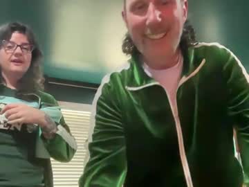 cam couple porn matchingtracksuits image #7064415