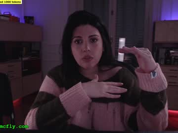 cam girl porn mila_ image #4246298