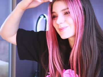 cam girl porn pinkncrazy image #4065945