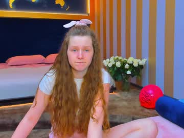 cam girl porn toxl image #1741581