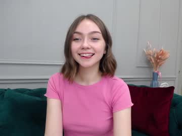 cam girl porn adelewilson__ image #300924