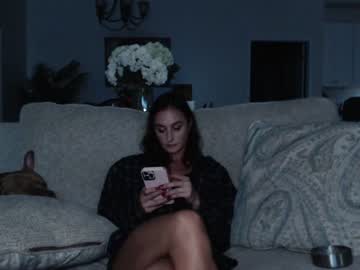 cam girl porn holihurricane image #5154537