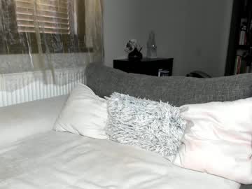 cam girl porn pbsteve image #451824