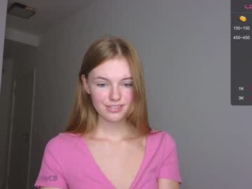 cam couple porn stay_the_night image #5407293