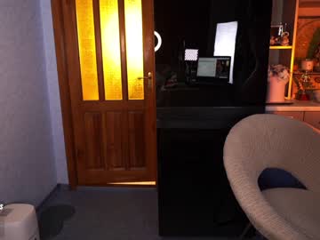 cam girl porn sweety_rinushka_ image #1632365