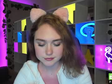 cam girl porn vanessa_maes image #2152908