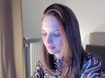cam girl porn _sexi_lexi image #1726641