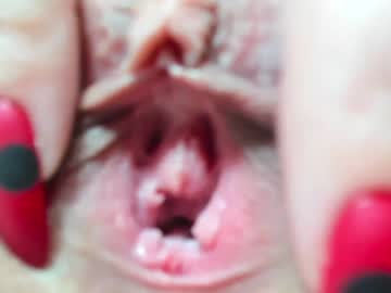 cam girl porn _witch__ image #2665706