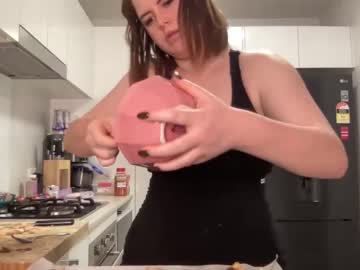 cam girl porn onlysophiaelizabeth image #4104356