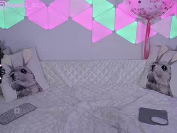 cam girl porn taanni_bc image #4180089