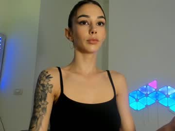 cam girl porn hotfallingdevil image #3282202