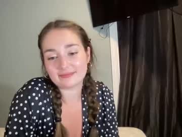 cam girl porn naughtymiss222 image #2224043