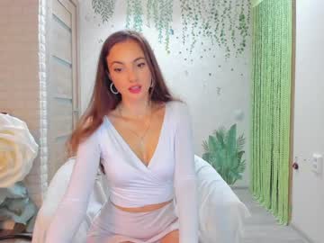 cam girl porn sunshine13_ image #2546425