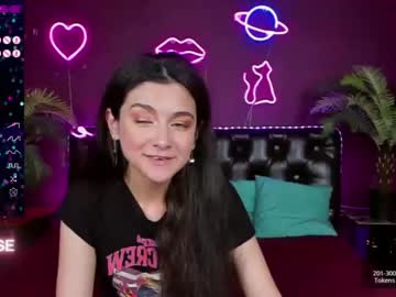cam girl porn tiffany_whootson image #2254055