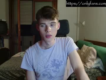cam man porn _nikel image #4871687