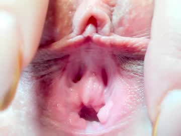 cam girl porn _witch__ image #5235234