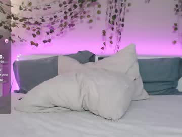 cam girl porn le_chan image #6877639