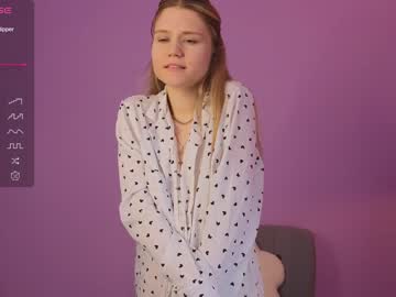 cam girl porn alisia_spinnet image #6033956