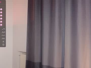cam girl porn beverly_hillls image #6743524