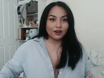 cam girl porn iamplutonianlust image #614095