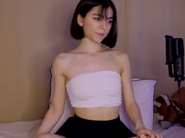 cam girl porn meadowthayer image #426417