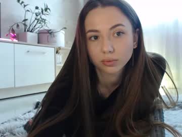 cam girl porn meryfoxxx image #5271074
