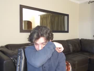 cam man porn spangy19 image #3744369
