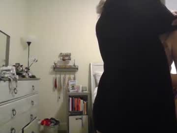 cam girl porn varsitybaby000 image #328803