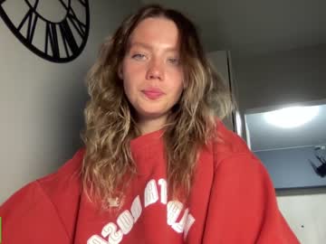 cam girl porn angel_from_sky image #6369729