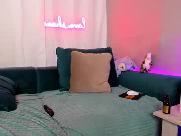 cam girl porn l0ve_sh0w image #5151602