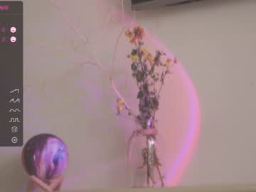 cam girl porn oki_dokie image #5234495