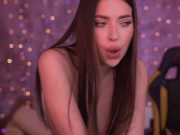 cam couple porn anabel054 image #3420096